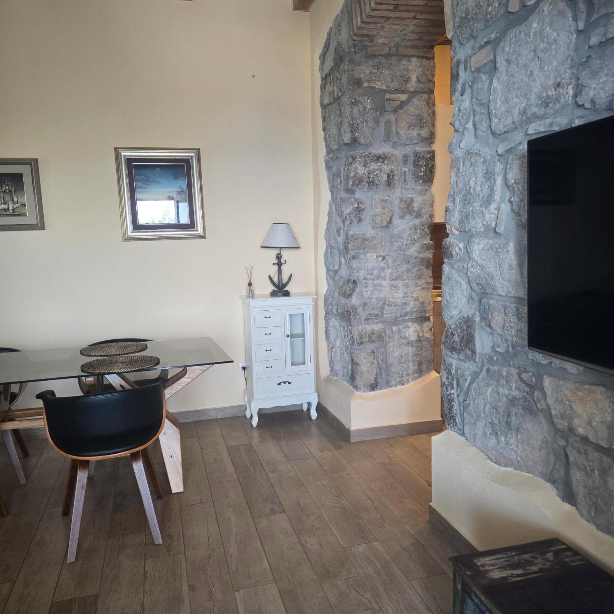 Apartments Opatija-Ičići الغرفة الصورة