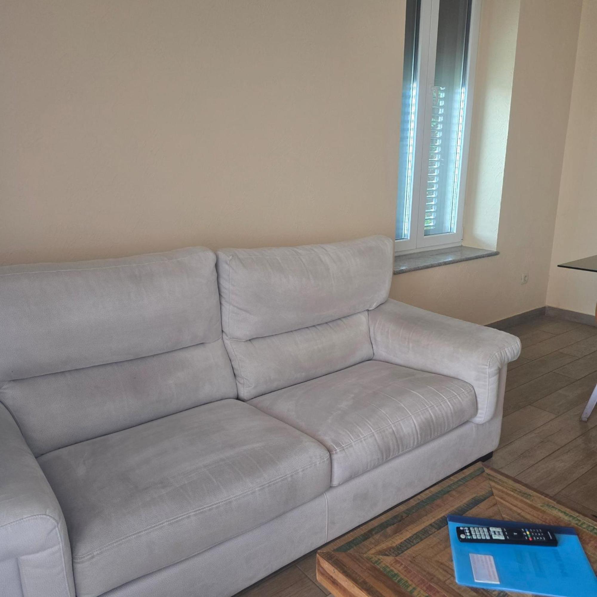 Apartments Opatija-Ičići الغرفة الصورة