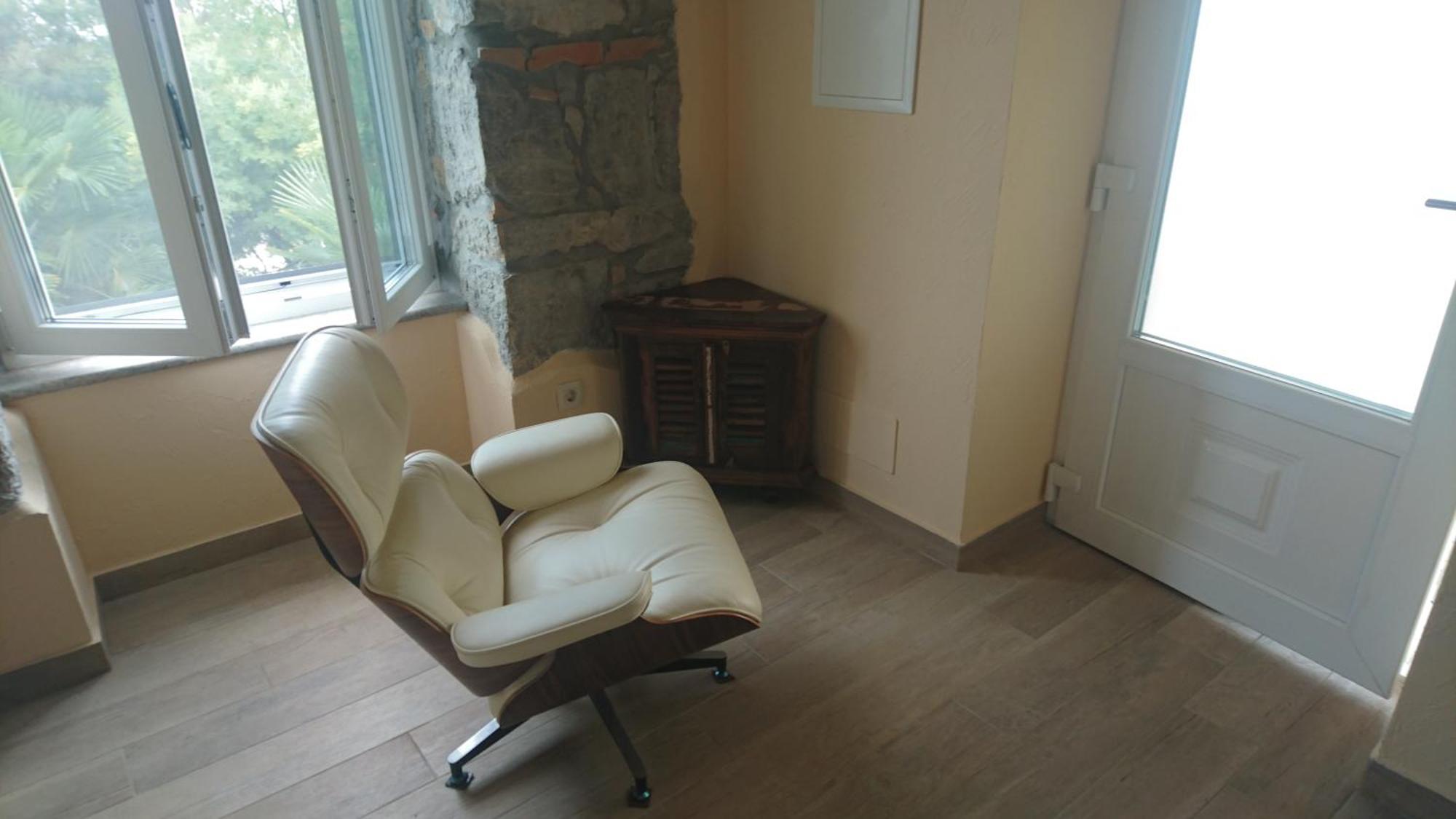 Apartments Opatija-Ičići المظهر الخارجي الصورة